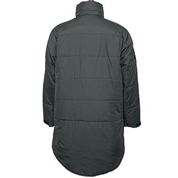 YMCLKY LEVEL7 TYPE2 モンスターパーカー YMCLKY モンスターパーカー メンズ LEVEL7 ジャケット TYPE2 米